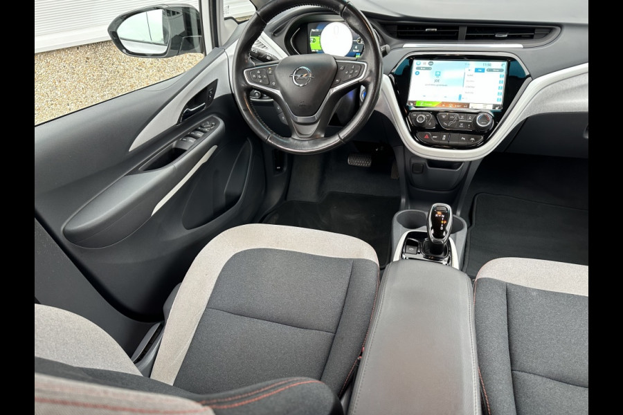 Opel Ampera-E Business 60 kWh