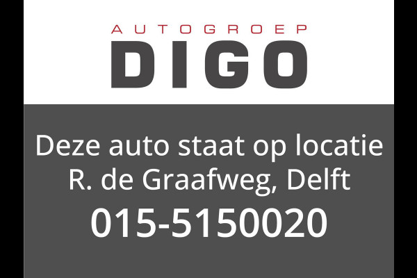 Toyota Yaris 1.5 VVT-i Dynamic | Airco | Apple CarPlay & AndroidAUTO | Dealer onderhouden | Camera |