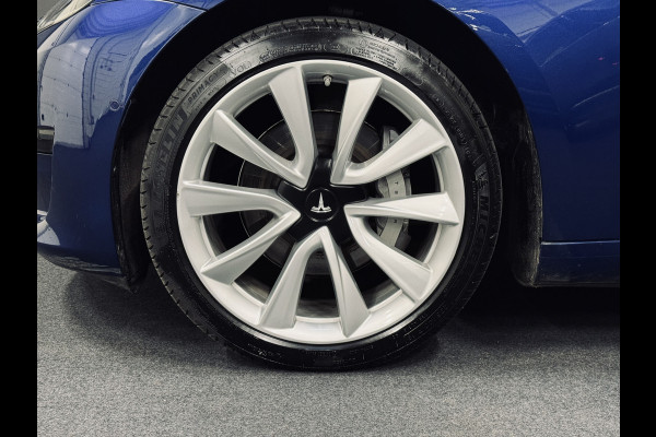 Tesla Model 3 Standard Range Plus 60 kWh | 19" | BTW | Trekhaak