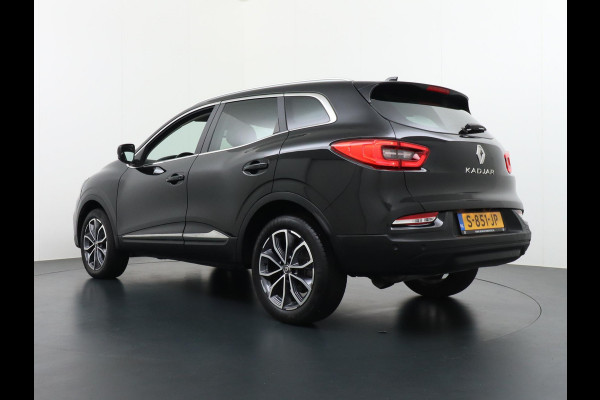 Renault Kadjar 1.3 TCe Intens VAN 22.900 VOOR 19.330 EINDEJAARSVOORDEEL 3.570 | NAVIGATIE | CAMERA | BLUETOOTH | CRUISE CONTROL |