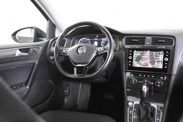 Volkswagen GOLF Variant 1.5 TSI DSG *Navigatie*Virtual Cockpit*Trekhaak*