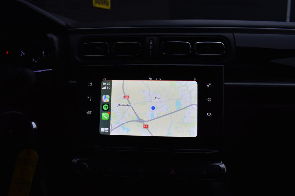 Citroën C3 1.2 PureTech 110PK Aut. Shine Carplay | PDC | Incl. garantie