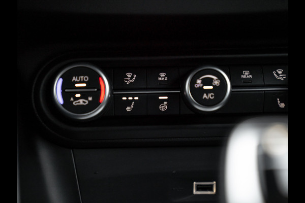 Alfa Romeo Stelvio 2.0T 280pk AWD Veloce | Adapt. cruise | Stoelverwarming v+a | CarPlay