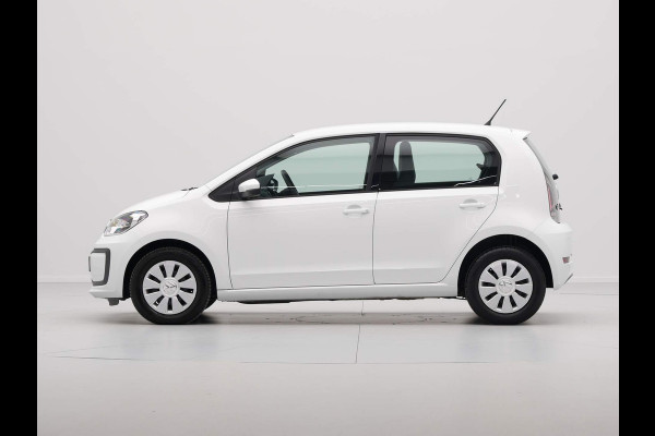 Volkswagen up! 1.0 BMT move up! Airco Bluetooth Lichtsensor 5-Deurs 82