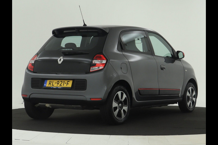 Renault Twingo 1.0 SCe Collection Bluetooth | 1ste eigenaar