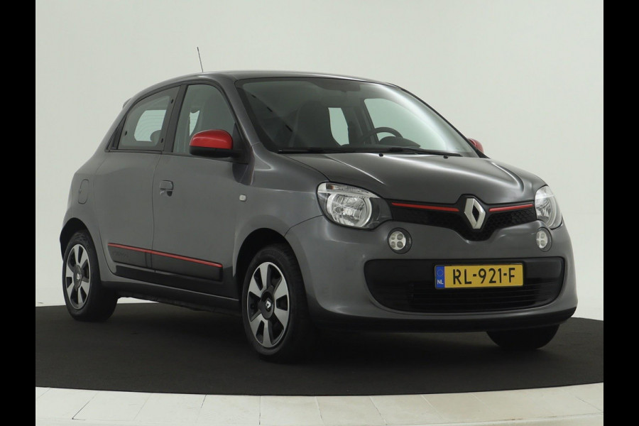 Renault Twingo 1.0 SCe Collection Bluetooth | 1ste eigenaar