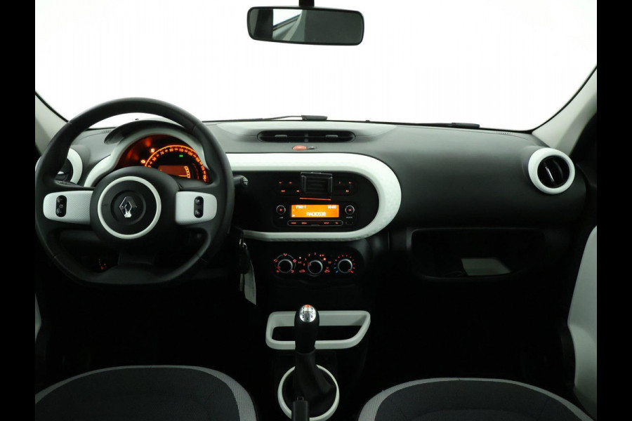 Renault Twingo 1.0 SCe Collection Bluetooth | 1ste eigenaar