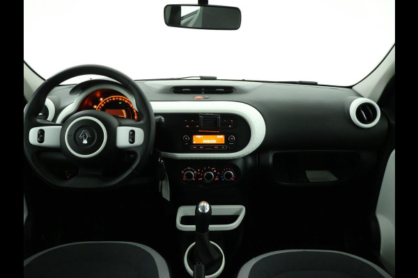 Renault Twingo 1.0 SCe Collection Bluetooth | 1ste eigenaar