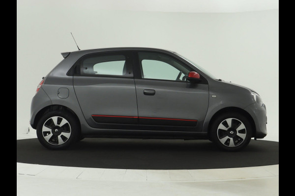 Renault Twingo 1.0 SCe Collection Bluetooth | 1ste eigenaar