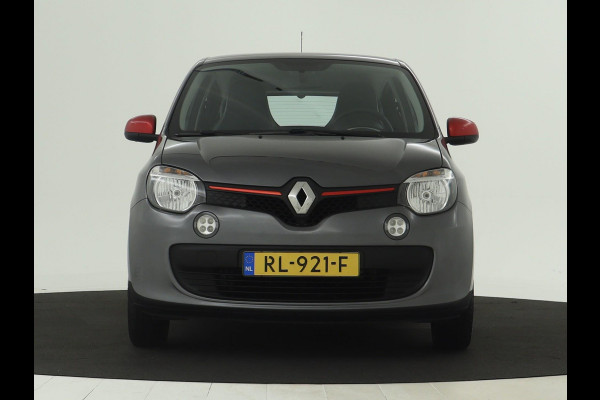 Renault Twingo 1.0 SCe Collection Bluetooth | 1ste eigenaar