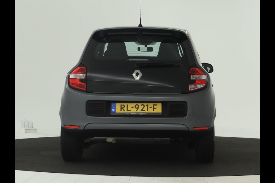 Renault Twingo 1.0 SCe Collection Bluetooth | 1ste eigenaar