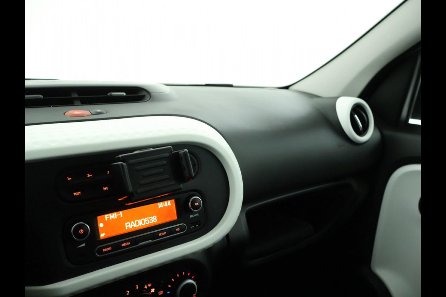 Renault Twingo 1.0 SCe Collection Bluetooth | 1ste eigenaar