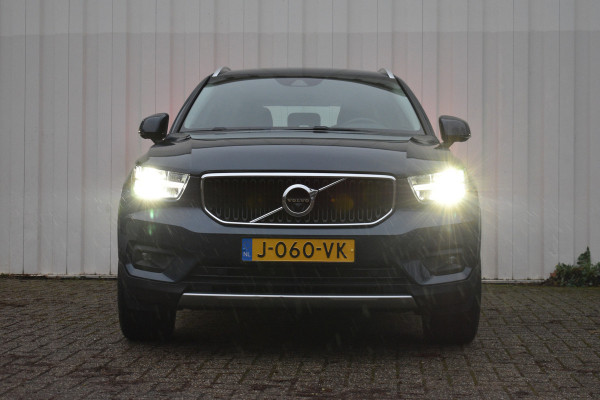 Volvo XC40 1.5 T2 Business Pro | 360 camera | sensoren voor&achter | Dealer onderhouden |