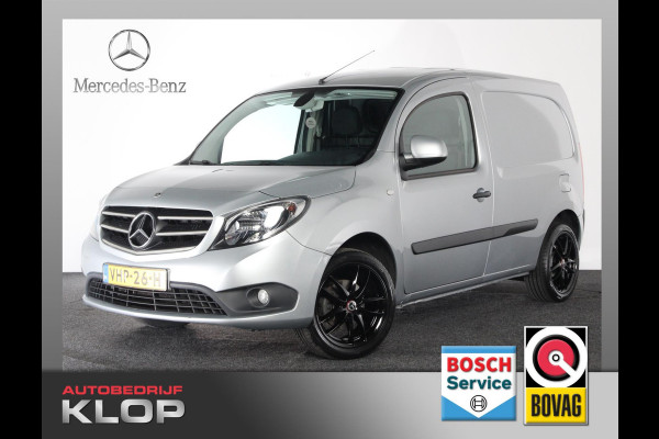 Mercedes-Benz Citan 108 CDI | Originele NL-auto