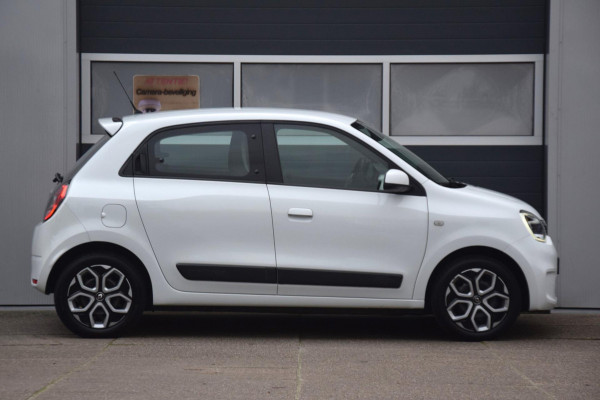 Renault Twingo 1.0 SCe Collection