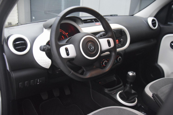 Renault Twingo 1.0 SCe Collection