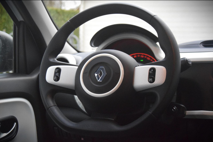 Renault Twingo 1.0 SCe Collection