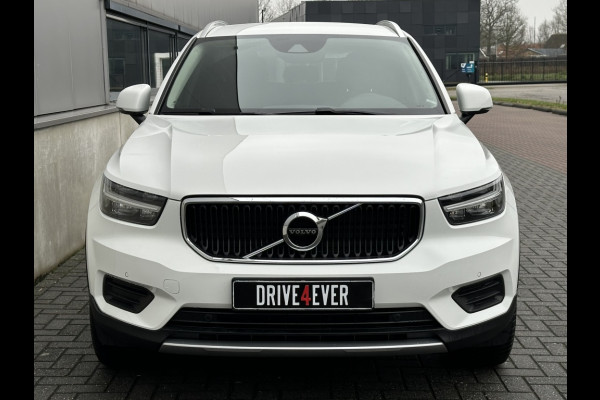 Volvo XC40 1.5 T3 Momentum M2020 NAVI PDC SPORTVELGEN CR CONTROL