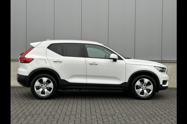 Volvo XC40 1.5 T3 Momentum M2020 NAVI PDC SPORTVELGEN CR CONTROL