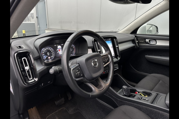 Volvo XC40 1.5 T3 Momentum M2020 NAVI PDC SPORTVELGEN CR CONTROL