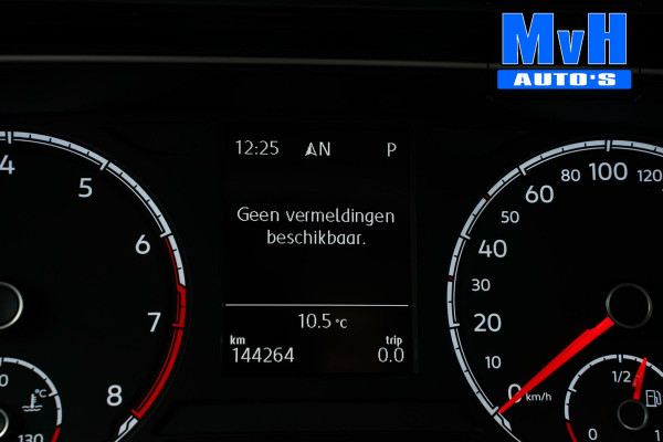 Volkswagen Polo 1.0 TSI Highline|PANO|DSG|LED|CLIMA|LEER|NAP