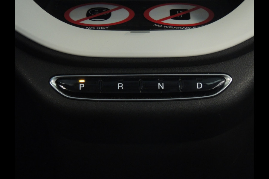 Fiat 500 Action 24 kWh | Radio Plus Pack | Touchscreen Navi | CarPlay | Android