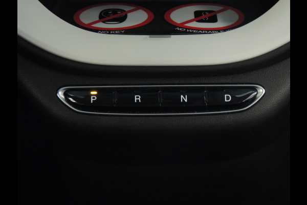 Fiat 500 Action 24 kWh | Radio Plus Pack | Touchscreen Navi | CarPlay | Android