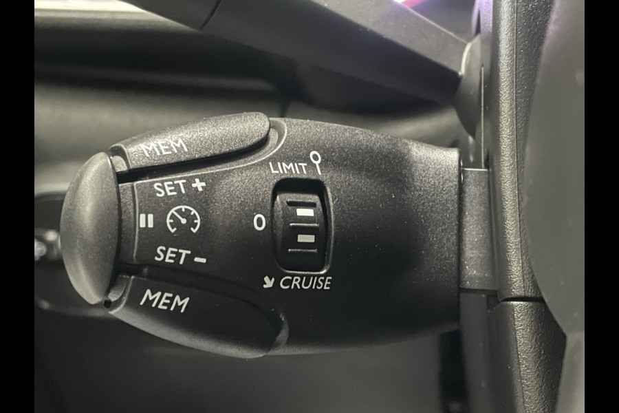 Citroën C3 1.2 PureTech S&S Feel | Carplay | Navi | Cruise