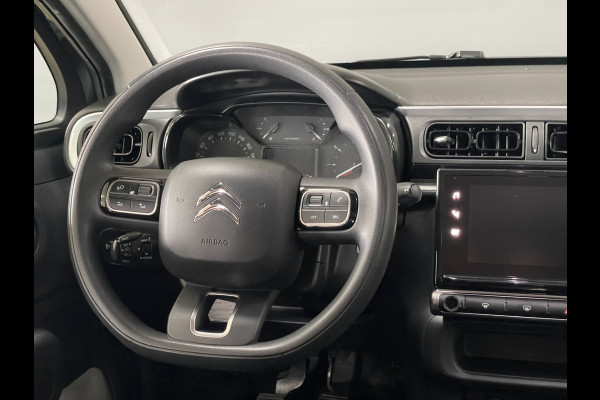 Citroën C3 1.2 PureTech Feel 105g | Carplay | Navi | Cruise