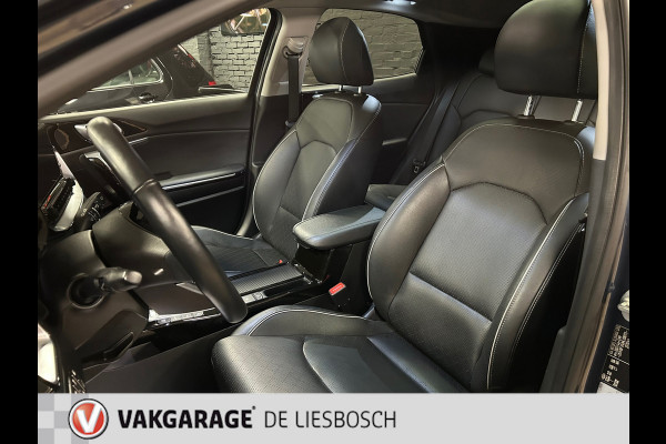 Kia Xceed 1.6 GDi PHEV ExecutiveLine / Leder / panorama-dak /stoel koeling en verwarming