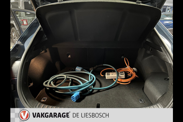 Kia Xceed 1.6 GDi PHEV ExecutiveLine / Leder / panorama-dak /stoel koeling en verwarming