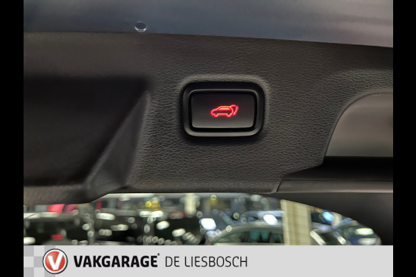 Kia Xceed 1.6 GDi PHEV ExecutiveLine / Leder / panorama-dak /stoel koeling en verwarming