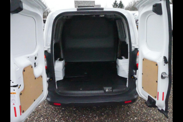 Ford Transit Courier 1.5 TDCI 75PK, L1, Airco