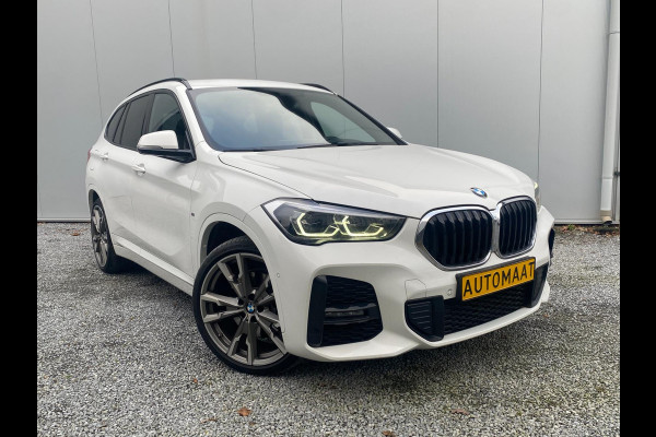 BMW XDr25e HIGH EXECUTIVE M SPORT XDr25e HIGH EXECUTIVE | Plug in Hybride| M SPORT |Sfeerver|Leder|Trekhaak| STOELVW | HUD|Camera