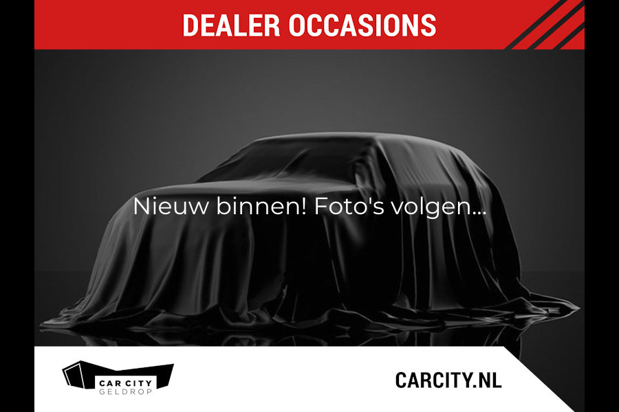 Seat Ibiza 1.0 TSI Style Business / Camera / CarPlay / Navi / Cruise / Clima / Sensoren