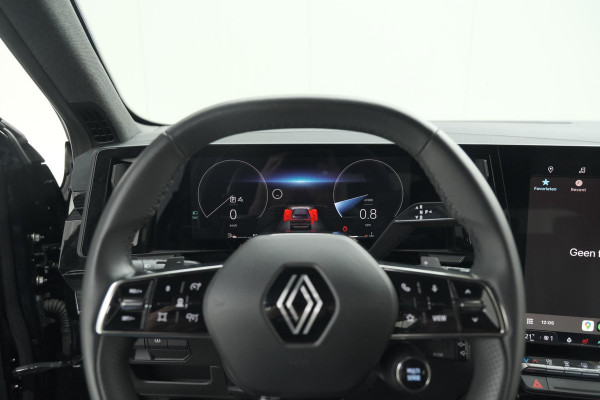 Renault Austral Mild Hybrid 160 X-Tronic Techno | Elektronische Kofferklep | Pack Winter | Camera | Apple Carplay