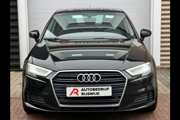 Audi A3 Sportback 30 TFSI Pro Line Navi/Leer/Matrix