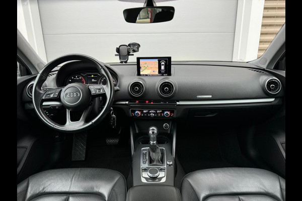 Audi A3 Sportback 30 TFSI Pro Line Navi/Leer/Matrix