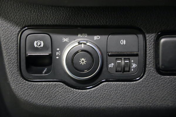 Mercedes-Benz Sprinter 314 CDI L2/H2 GRIJS CAMERA BLIS CLIMA CRUISE CONTROL NAVI 08/2020 LEASE v/a € 199,- p.m.