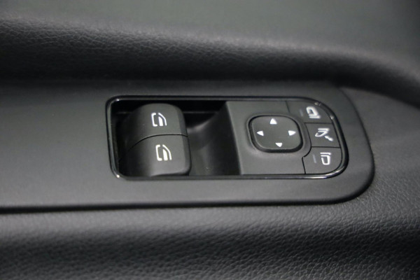 Mercedes-Benz Sprinter 314 CDI L2/H2 GRIJS CAMERA BLIS CLIMA CRUISE CONTROL NAVI 08/2020 LEASE v/a € 199,- p.m.