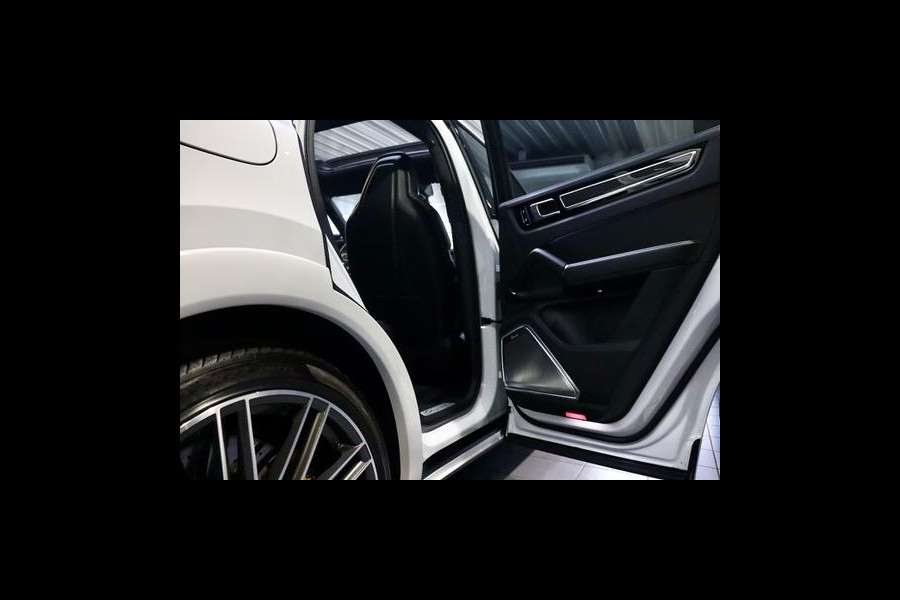 Porsche Cayenne 3.0 E Sport Design|4w Stur|KERA|Burmest|ALLE OPTIE