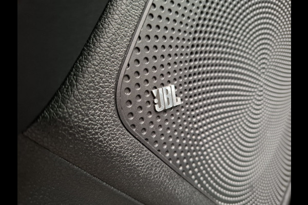 Kia Niro 1.6 GDi ExecutiveLine Plug in Hybrid PHEV | Lederen Sportstoelen Memory & Ventilatie | Adaptive Cruise | JBL Audio | Navigatie | Apple Carplay | Camera | DAB |