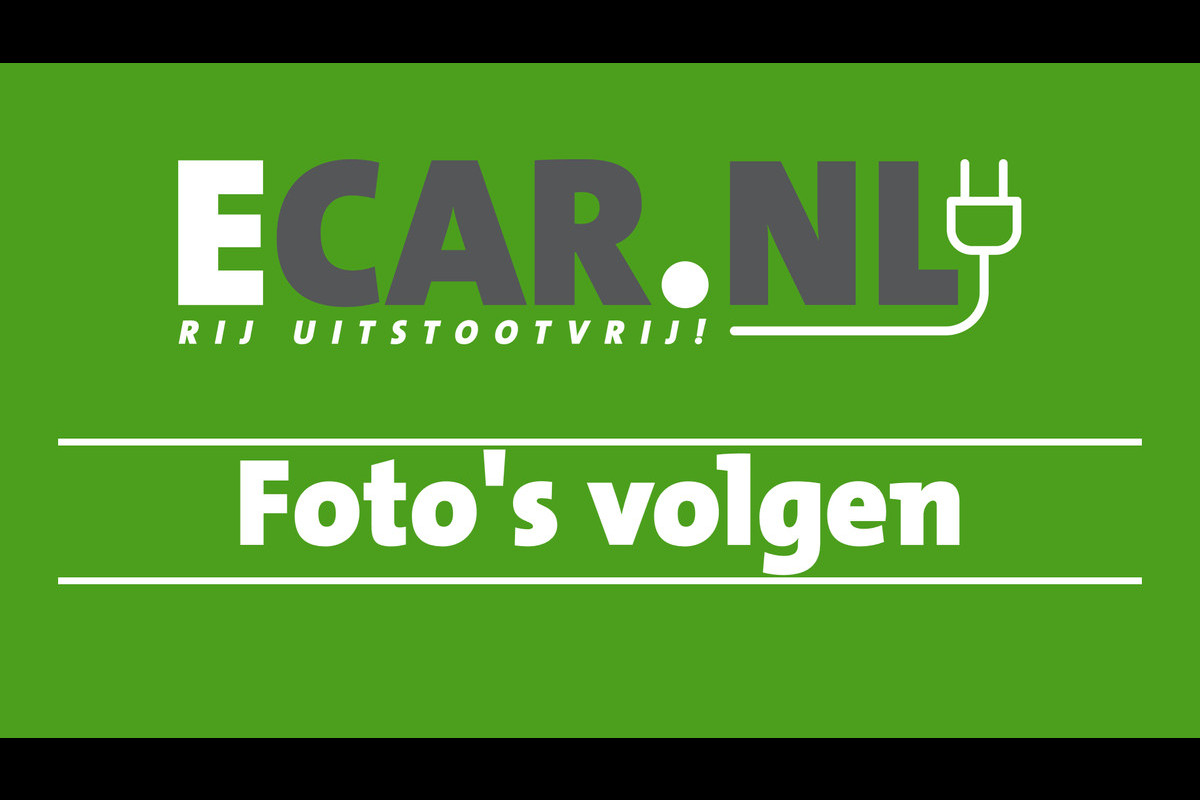 Peugeot e-2008 EV GT 50 kWh | Pack safety plus | Achteruitrijcamera | Visiopark | Verwarmbare voorstoelen