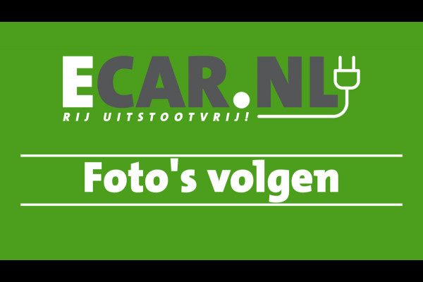 Peugeot e-2008 EV GT 50 kWh | Pack safety plus | Achteruitrijcamera | Visiopark | Verwarmbare voorstoelen