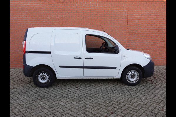 Renault Kangoo 1.5 dCi 75 Energy Comfort Airco Navi Cruise Control PDC Achter Euro6 Elektra Pack