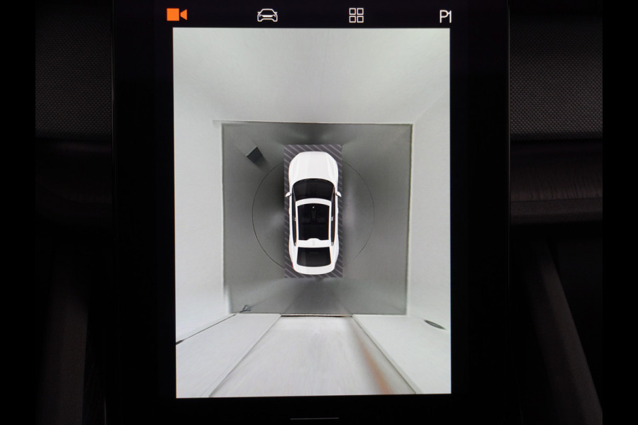 Polestar 2 AUT. 408pk Long Range Dual Motor 78kWh Electr.Stoelen+Verwarmd+ Stuurverwarmd Adaptive-Cruise Carplay Android 360-Camera 19"LM L Phone-Connect Elektr.Verst.Stoel+Verwarmd(+Stuur+achterbank) 1500kg-trekvermogen 660Nm! OnePedal drive Winterpakket Licht+Zichtpakket 60.000 nieuw!! EBD RemAssist Virtual-Cockpit digiDash Uitparkeer waarschuwing Botswaarsc.syst. Autonoom-Rem Noodrem ESP TCS Hill-Assist Lane Assist Pre-Crash-Syst. Emergency-Call Keyless Ecc tot 150kw snell