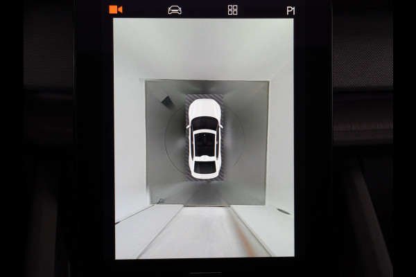 Polestar 2 AUT. 408pk Long Range Dual Motor 78kWh Electr.Stoelen+Verwarmd+ Stuurverwarmd Adaptive-Cruise Carplay Android 360-Camera 19"LM L Phone-Connect Elektr.Verst.Stoel+Verwarmd(+Stuur+achterbank) 1500kg-trekvermogen 660Nm! OnePedal drive Winterpakket Licht+Zichtpakket 60.000 nieuw!! EBD RemAssist Virtual-Cockpit digiDash Uitparkeer waarschuwing Botswaarsc.syst. Autonoom-Rem Noodrem ESP TCS Hill-Assist Lane Assist Pre-Crash-Syst. Emergency-Call Keyless Ecc tot 150kw snell