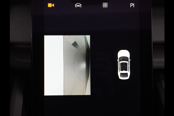 Polestar 2 AUT. 408pk Long Range Dual Motor 78kWh Electr.Stoelen+Verwarmd+ Stuurverwarmd Adaptive-Cruise Carplay Android 360-Camera 19"LM L Phone-Connect Elektr.Verst.Stoel+Verwarmd(+Stuur+achterbank) 1500kg-trekvermogen 660Nm! OnePedal drive Winterpakket Licht+Zichtpakket 60.000 nieuw!! EBD RemAssist Virtual-Cockpit digiDash Uitparkeer waarschuwing Botswaarsc.syst. Autonoom-Rem Noodrem ESP TCS Hill-Assist Lane Assist Pre-Crash-Syst. Emergency-Call Keyless Ecc tot 150kw snell