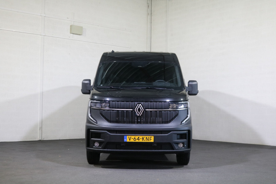 Renault Master 2.0 dCi 150pk L3 H2 Airco Navigatie Camera