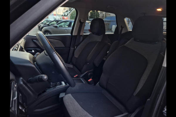 Citroën C4 Picasso 1.2 PureTech Selection /Org NL /Deal ond. /garantie